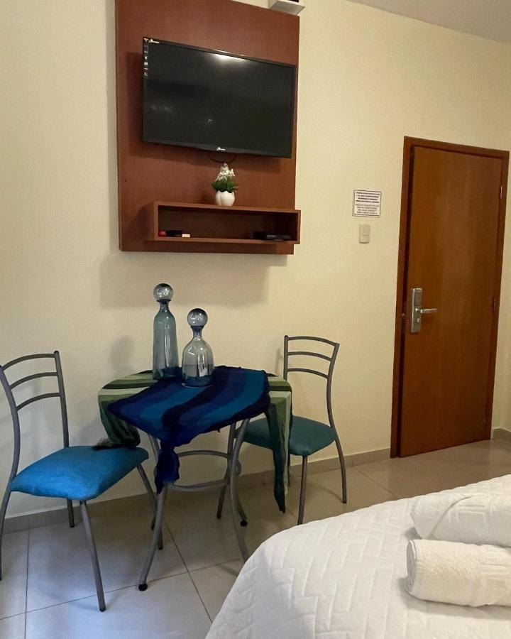 San Francisco Apart Hotel Guayaquil Ngoại thất bức ảnh