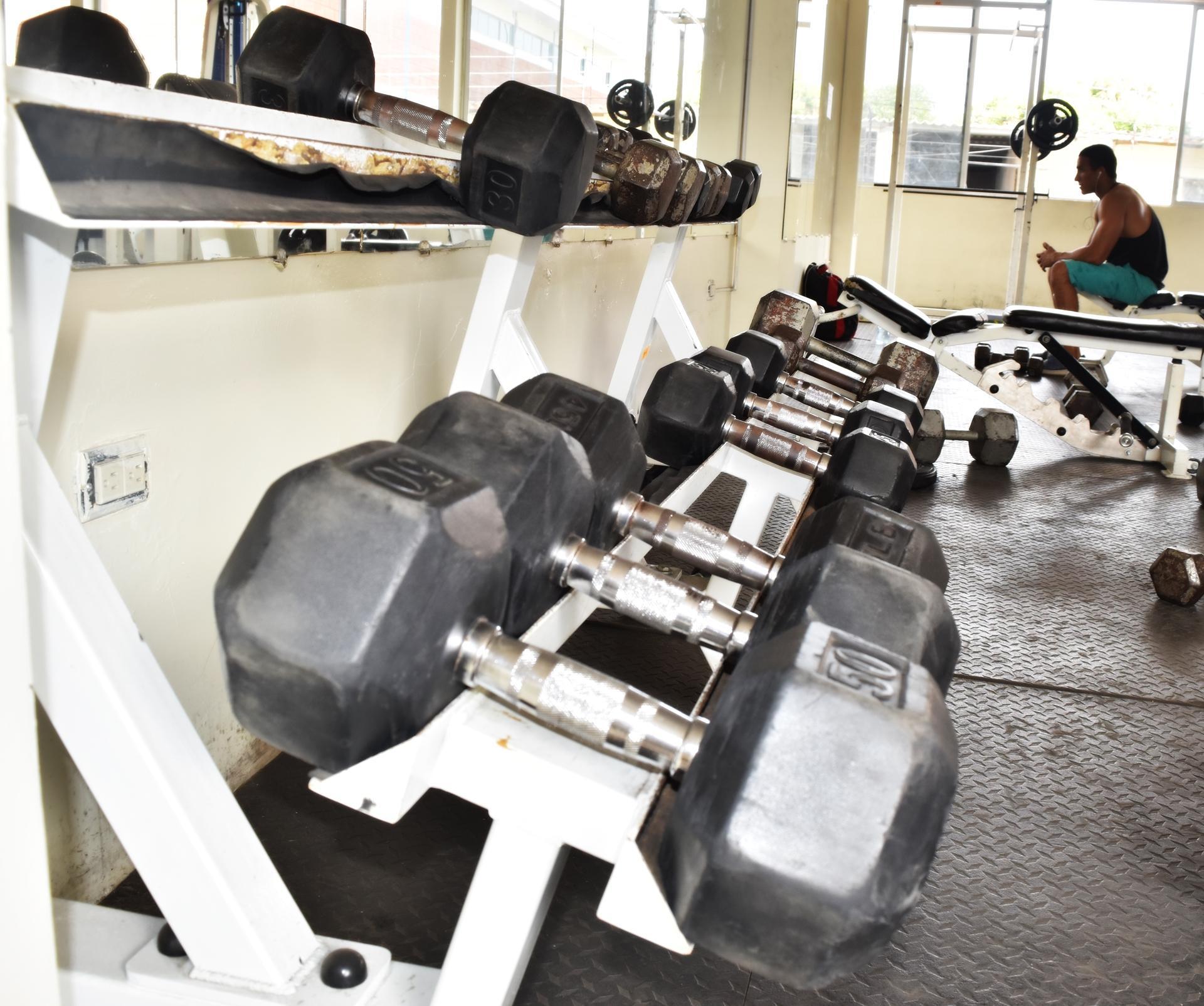 San Francisco Apart Hotel Guayaquil Ngoại thất bức ảnh