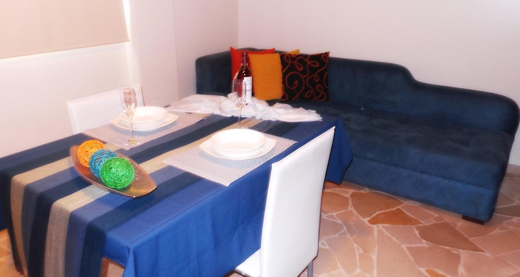 San Francisco Apart Hotel Guayaquil Ngoại thất bức ảnh