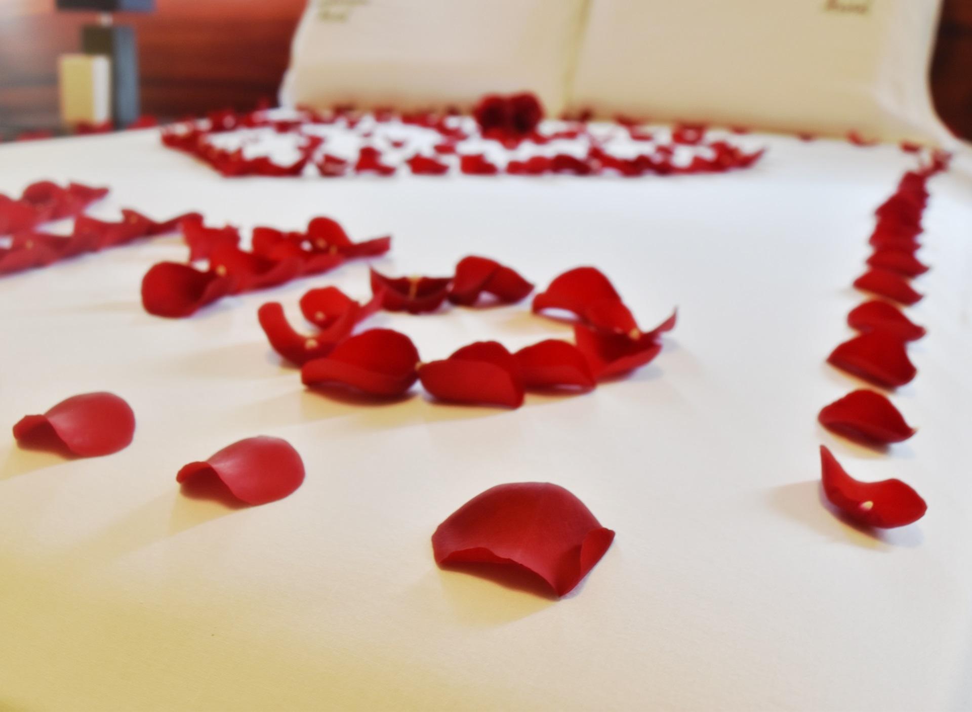 San Francisco Apart Hotel Guayaquil Ngoại thất bức ảnh