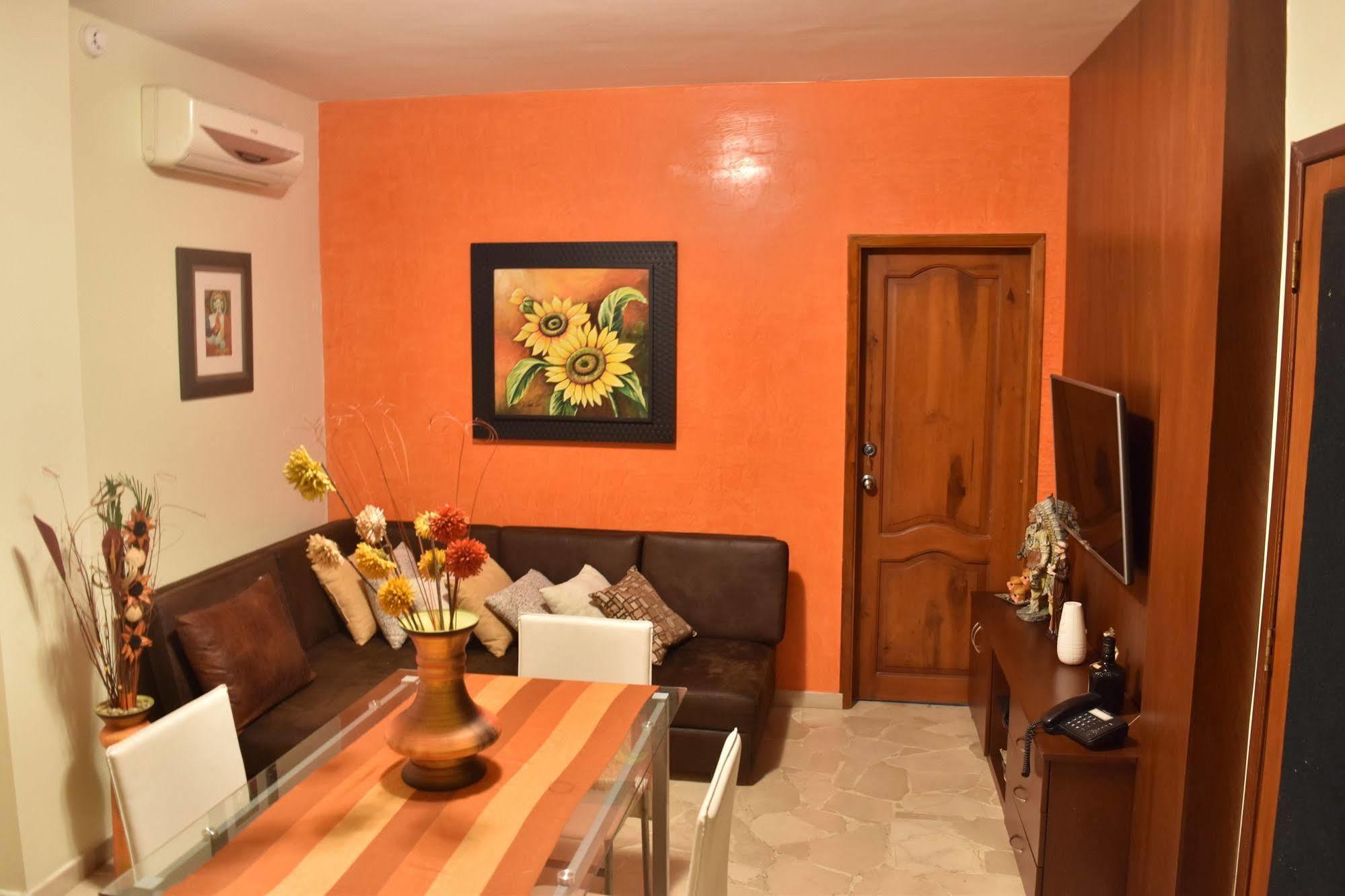 San Francisco Apart Hotel Guayaquil Ngoại thất bức ảnh